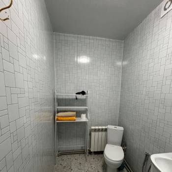 Сдается Дом, 30 м²