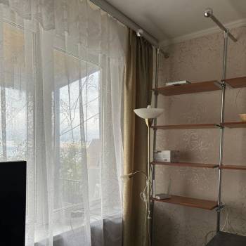 Сдается Дом, 30 м²