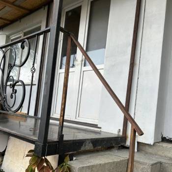 Сдается Дом, 30 м²