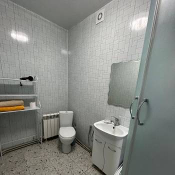 Сдается Дом, 30 м²