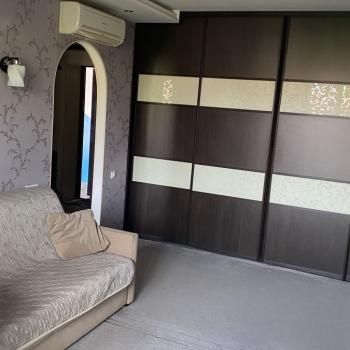 Продается 1-комнатная квартира, 28 м²