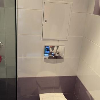 Продается 1-комнатная квартира, 28 м²