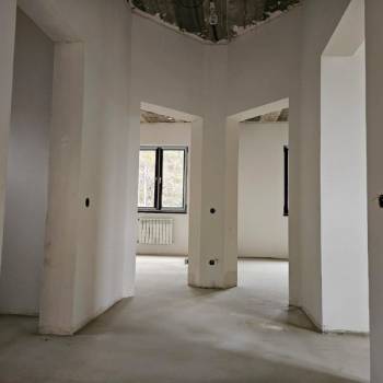 Продается Дом, 140 м²