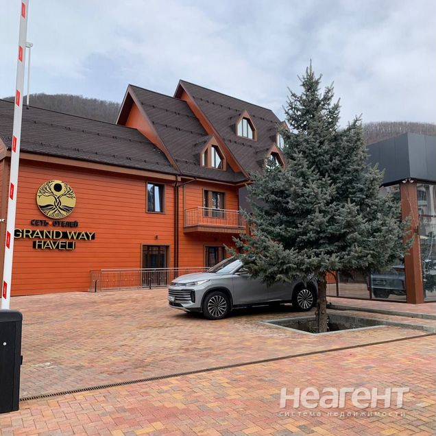 Фотография №5