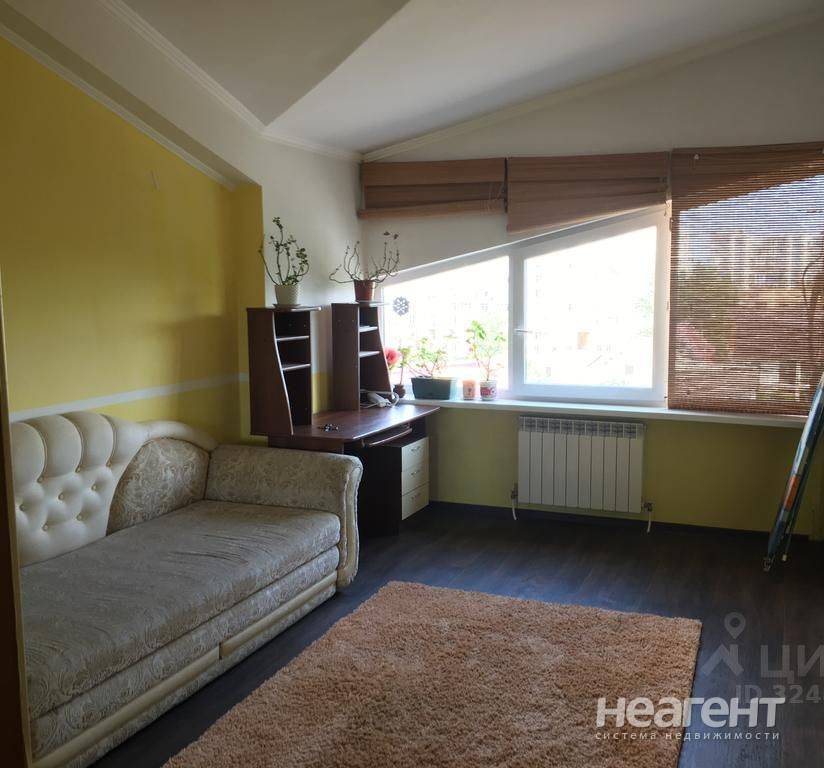 Фотография №2