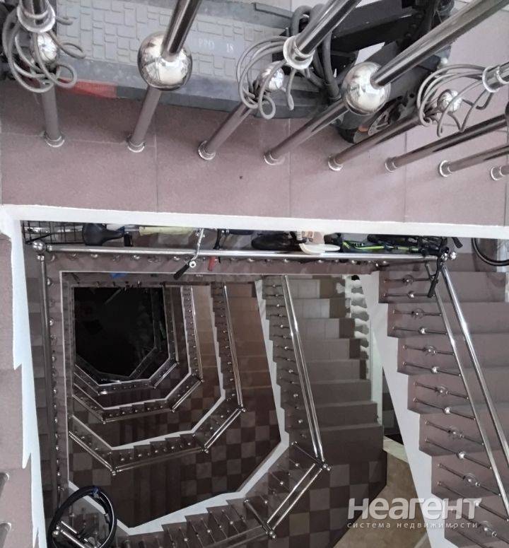 Фотография №3