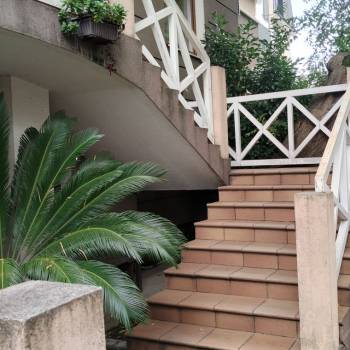 Продается 1-комнатная квартира, 47,3 м²