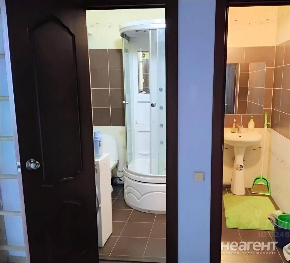 Фотография №5