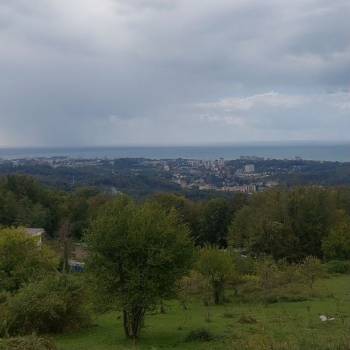 Продается Участок, 500 м²