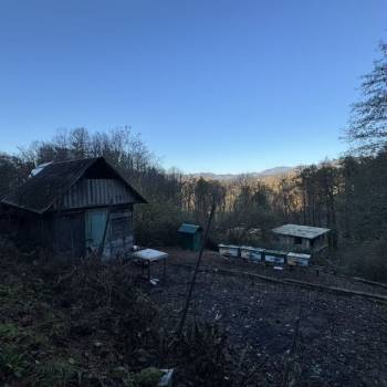 Продается Участок, 500 м²