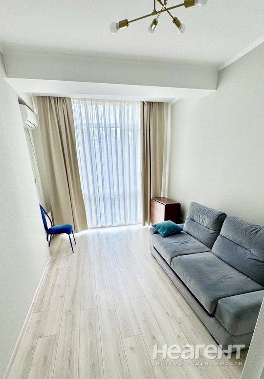 Фотография №3