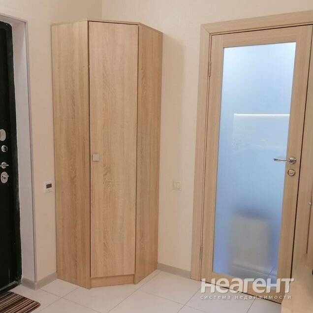 Фотография №2