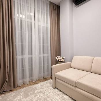 Продается 2-х комнатная квартира, 34 м²