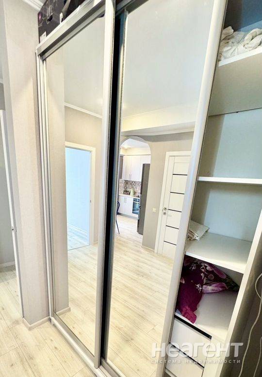 Фотография №2