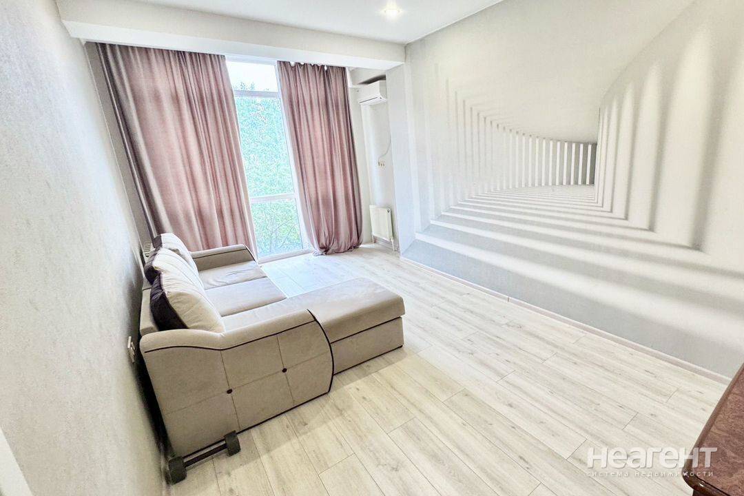 Фотография №3