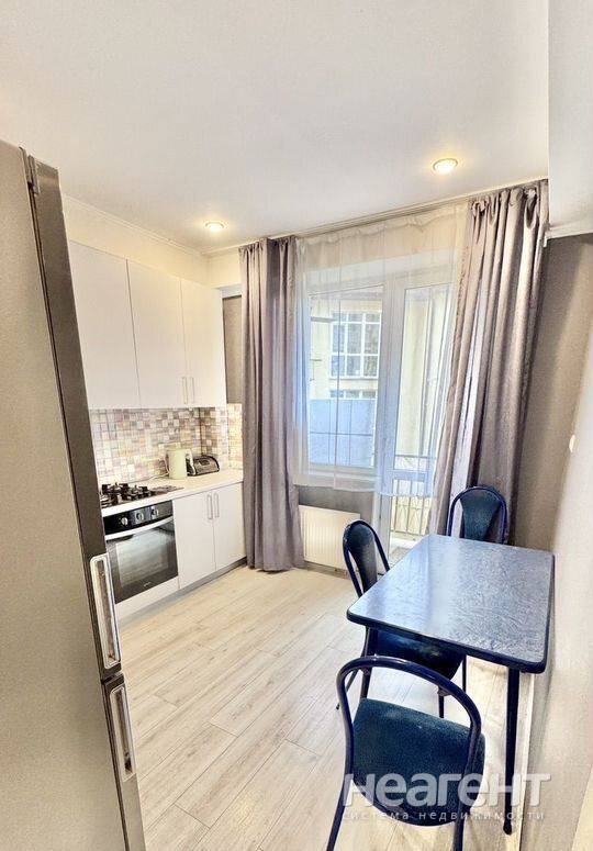 Фотография №5