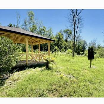 Продается 2-х комнатная квартира, 43,4 м²