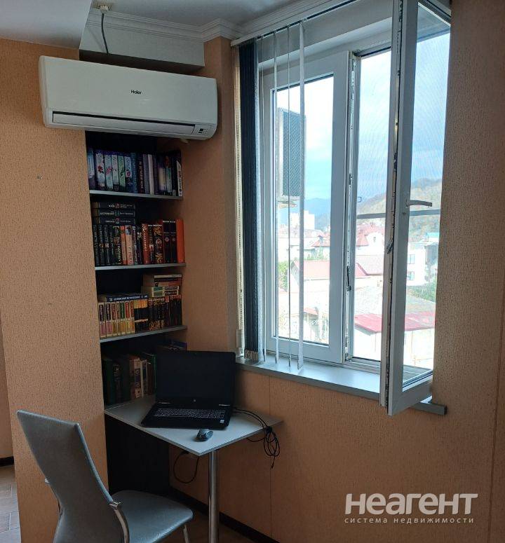 Фотография №2