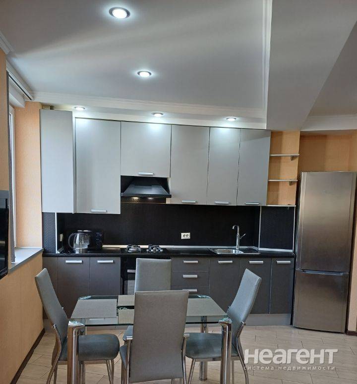 Фотография №3