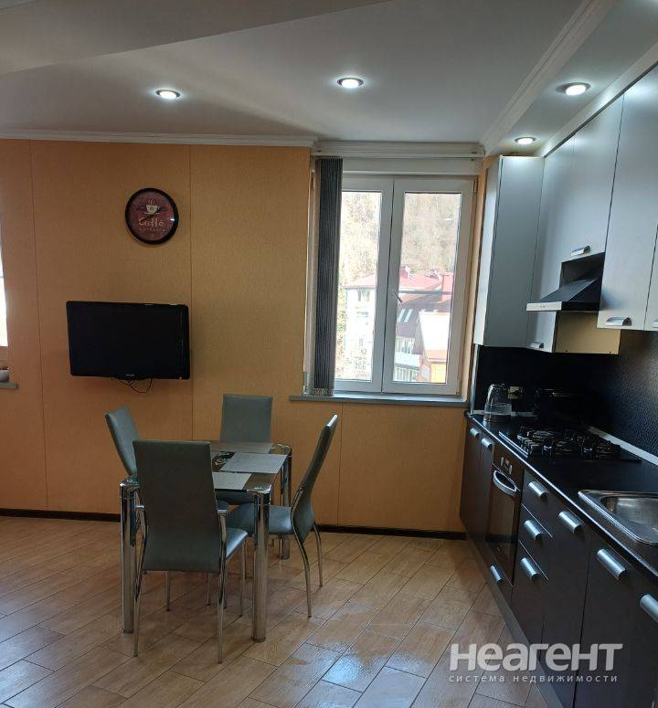 Фотография №5