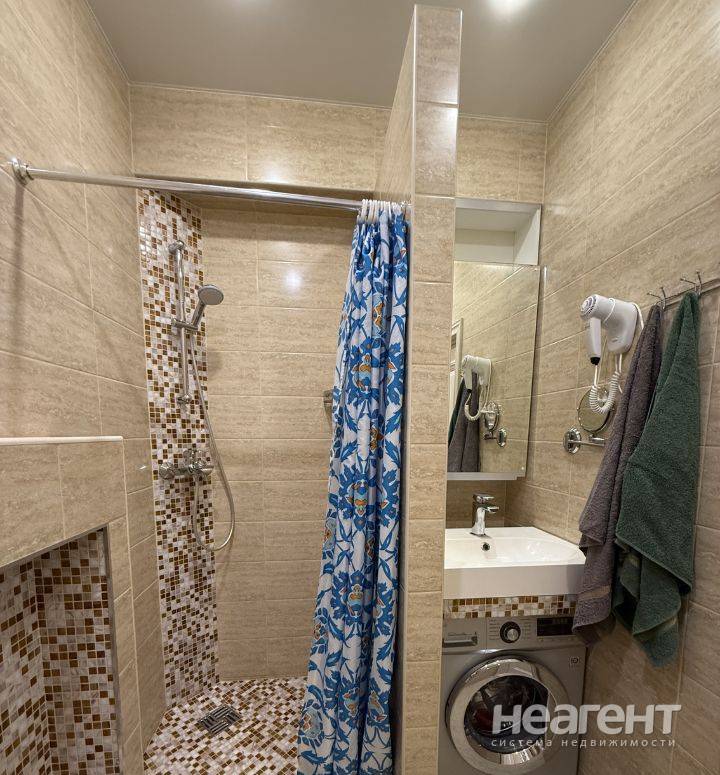 Фотография №5