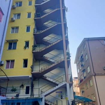 Продается 1-комнатная квартира, 29 м²