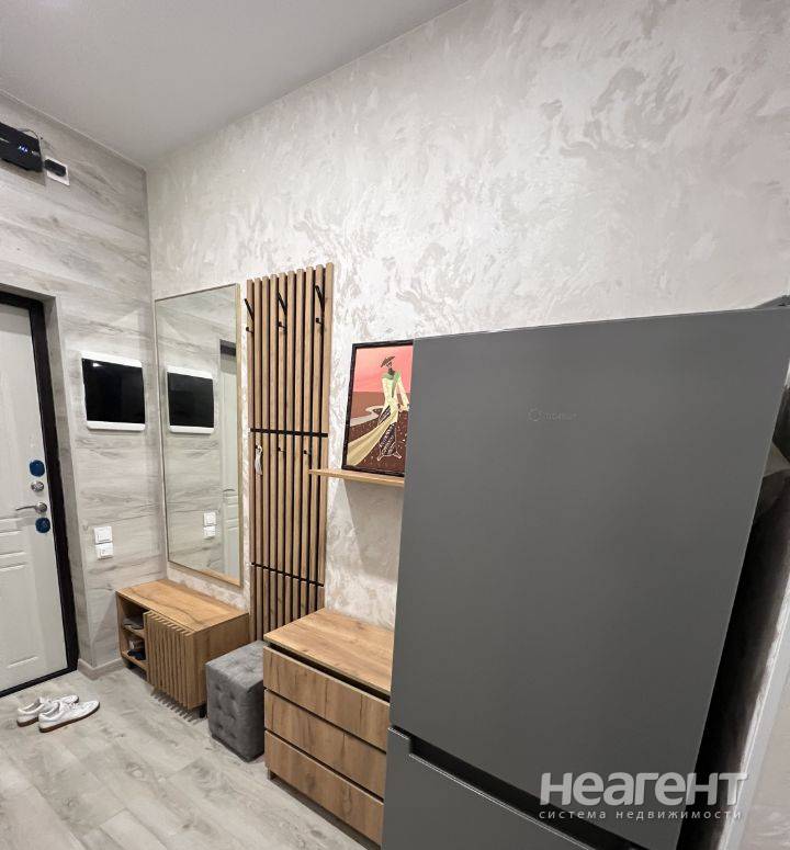 Фотография №3