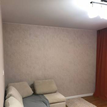 Продается 2-х комнатная квартира, 64 м²