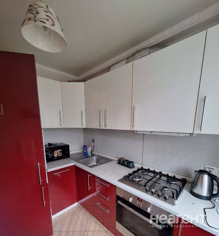 Фотография №3