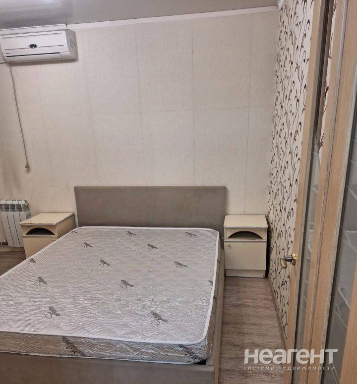 Фотография №4