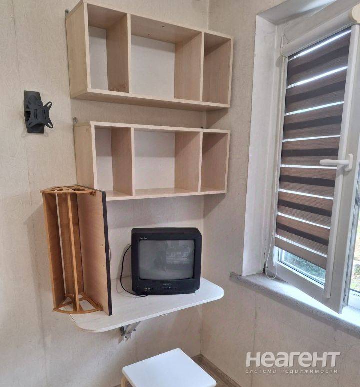 Фотография №5