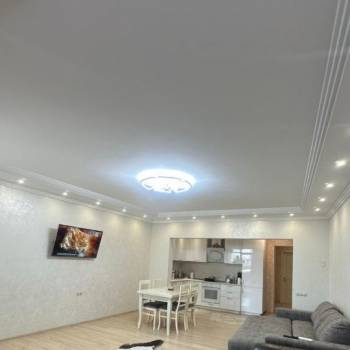 Сдается Многокомнатная квартира, 100 м²