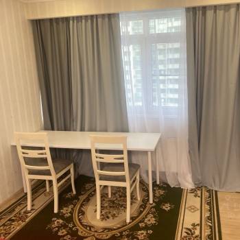 Сдается Многокомнатная квартира, 100 м²