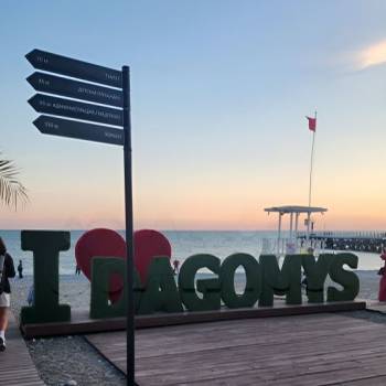 Продается 1-комнатная квартира, 29 м²