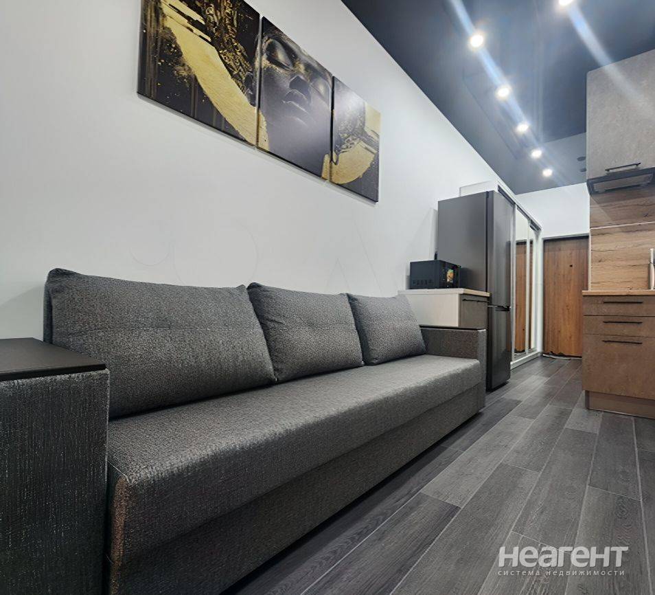 Фотография №2