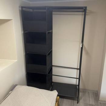 Сдается Комната, 12 м²