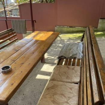 Сдается Комната, 12 м²