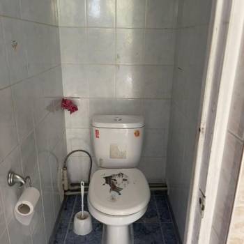 Сдается Комната, 12 м²