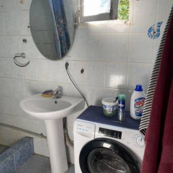 Сдается Комната, 12 м²