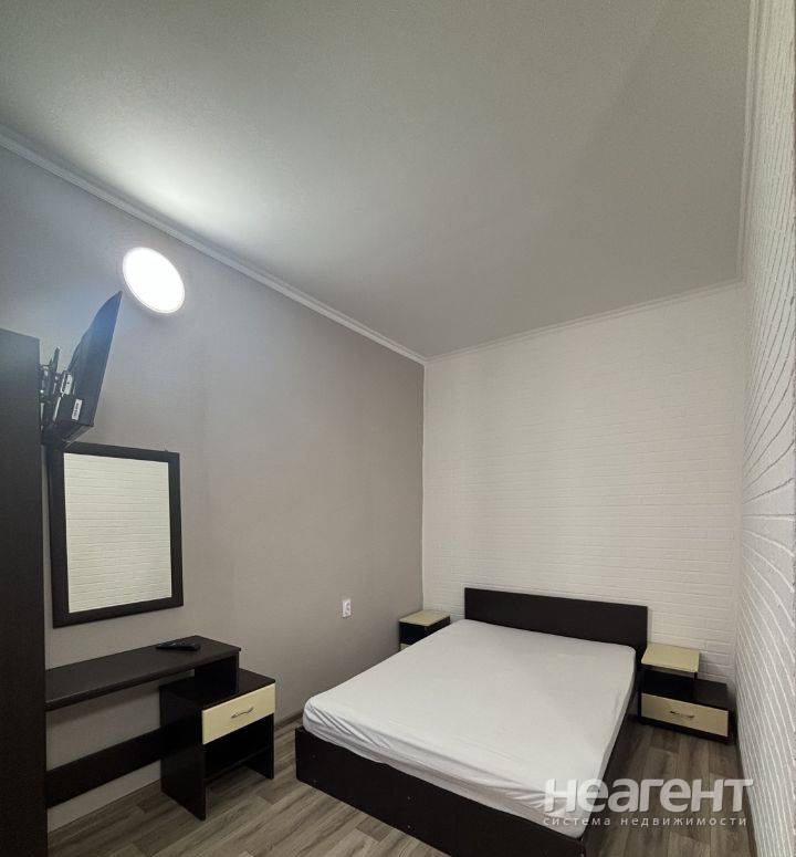 Фотография №2