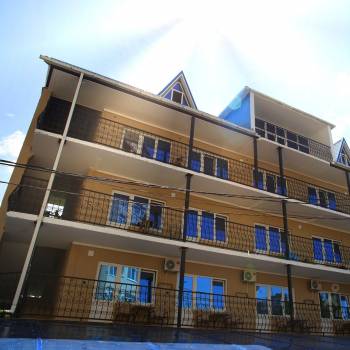 Сдается Комната, 20 м²