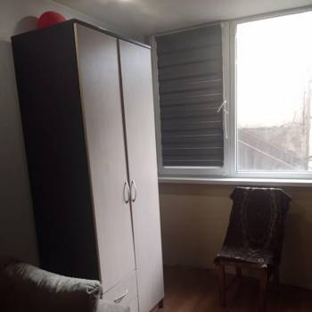 Сдается 1-комнатная квартира, 20 м²