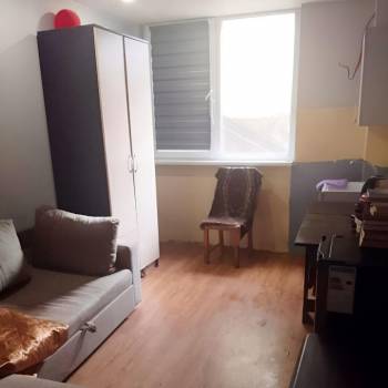 Сдается 1-комнатная квартира, 20 м²