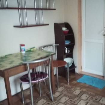 Сдается Комната, 12 м²
