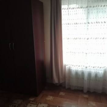 Сдается Комната, 12 м²