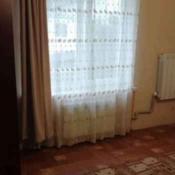 Сдается Комната, 12 м²