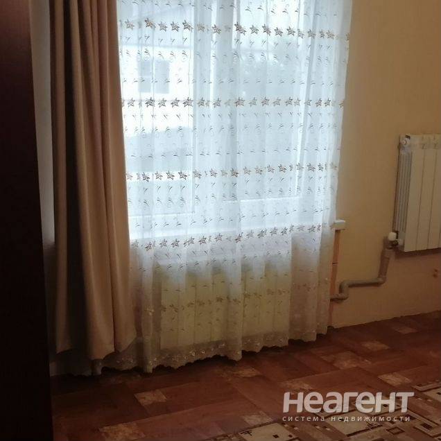 Фотография №4