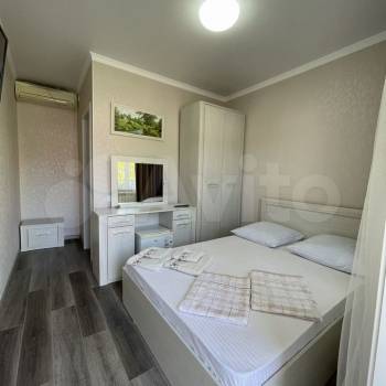 Сдается Комната, 15 м²