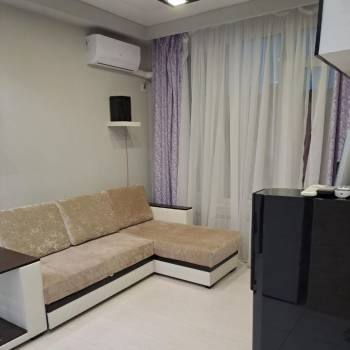 Сдается 2-х комнатная квартира, 41 м²