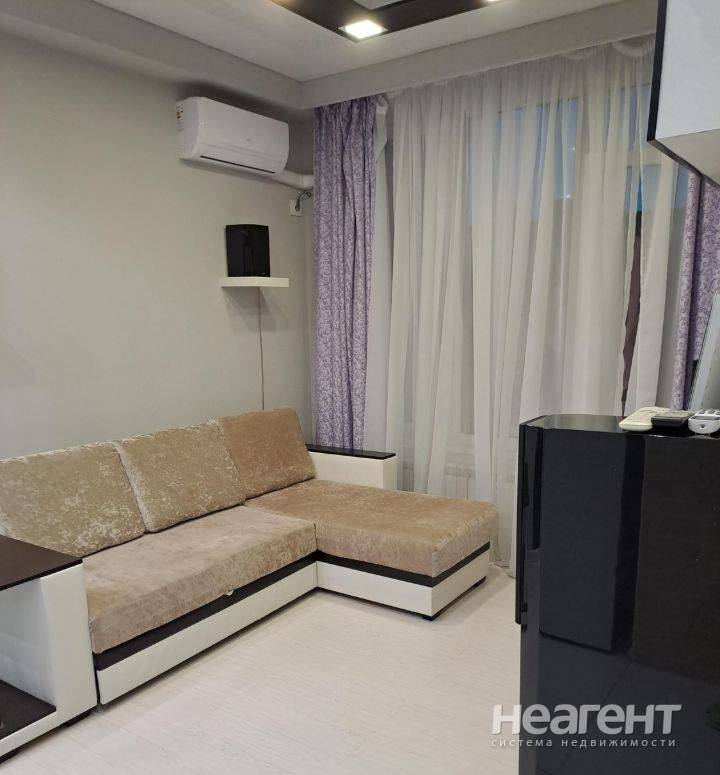 Сдаю 2-х к квартиру, Курортный городок, ул. Орбитовская